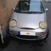 ام وی ام ، 110 تمیز کم کارکرد