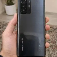 شیاومی 11t pro