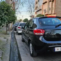 تیبا۲ درحد صفر|خودرو سواری و وانت|گرگان, |دیوار