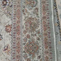 رو فرشی ۹ متری|روفرشی|مشهد, گلشور|دیوار