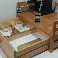 شلف تزیینی.دکوری ..کنسول|صنایع دستی و سایر لوازم تزئینی|شیراز, پودنک|دیوار
