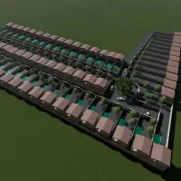 3هکتار-با-امکانات-آب-برق-گاز