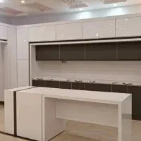 استخدام ام دی اف کار