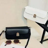 کیف|کیف، کفش، کمربند|تهران, مشیریه|دیوار