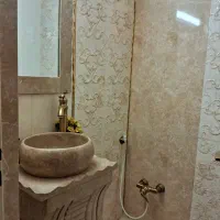 آپارتمان 93متری،۲ خواب|فروش آپارتمان|کرج, شهرک فهمیده|دیوار