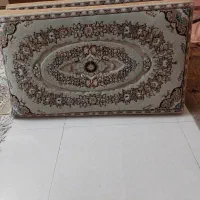 پشتی|پشتی|فردیس, شهرک ۱۱۰|دیوار