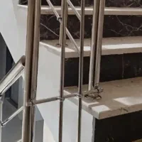 نصاب نرده استیل|خدمات پیشه و مهارت|بوشهر, |دیوار