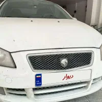 رانا مدل ۹۵