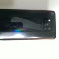 گوشی POCO X3 Pro