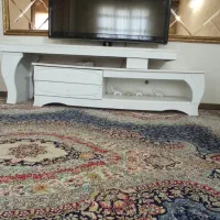 میز تلویزیون