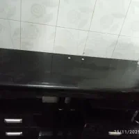 میر تلویزیون|میز تلویزیون|مشهد, شهرک ابوذر|دیوار