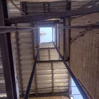 ساخت اجرا ،نظارت ، طراحی پیمانکاری صنعتی و مسکونی|خدمات پیشه و مهارت|شهریار, دهشاد بالا|دیوار