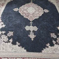 روفرشی کش دار