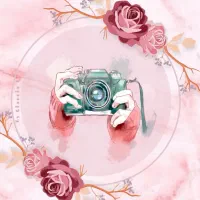 مدل میکاپ و عروس و مزون لباس عروس وخدمات دیگر