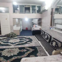 سوییت-منزل-بزرگ-مستقل-و-مجهزشماره106