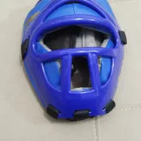 ست کامل ورزش بوکس|تجهیزات ورزشی|جوانرود, |دیوار