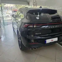 لاماری خشک سند ازاد اماده انتقال|خودرو سواری و وانت|مشهد, سمزقند|دیوار