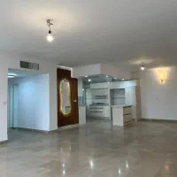 فروش-135-متری-سه-خوابه-پاسداران