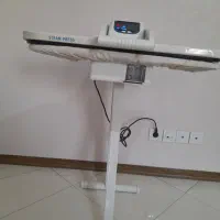 اتو پرس سامسونک