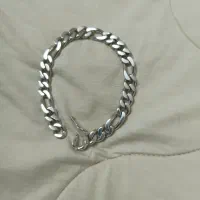 دستبند کارتی نو و سنگین