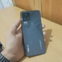 poco f4|موبایل|کرمانشاه, |دیوار