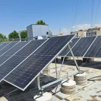 استخدام نیرو جوان