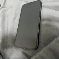 آیفون 12 pro max|موبایل|تهران, تختی|دیوار