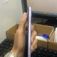 آیفون 11|موبایل|چابهار, |دیوار