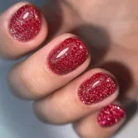 آف ویژه بلک فریدای خدمات ناخن