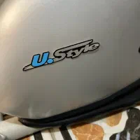 دوچرخه ثابت|تجهیزات ورزشی|شیراز, شهرک بزین|دیوار