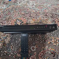 dvd دی وی دی DENAY