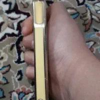 گارد A12|لوازم جانبی موبایل و تبلت|گلبهار, شهر جدید گلبهار|دیوار