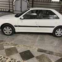 پارس t5مدل 1401سیمی