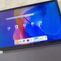 redmi pad2به همراه کاور اصلی