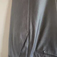 کت شلوار|لباس|کرمانشاه, |دیوار