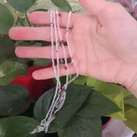 بند عینک
