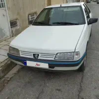اردی1600