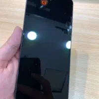 گوشی شیائومی redmi12پرومکس|موبایل|فارسان, |دیوار