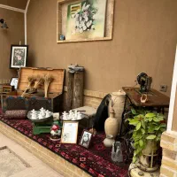 تبلیغات|استخدام هنری و رسانه|یزد, |دیوار