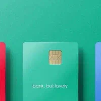 جایزه 150 هزار تومنی بلو