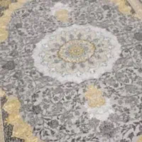 فرش نو اقتصادی