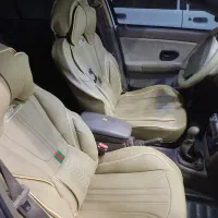 سمند lx مدل 95|خودرو سواری و وانت|تربتحیدریه, حیدرآباد|دیوار