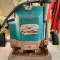 اور فرز ماکیتا ژاپن