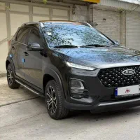 x 22|خودرو سواری و وانت|مشهد, شهید بهشتی|دیوار