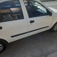 فروشی|خودرو سواری و وانت|ایرانشهر, |دیوار