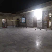 فروش-منزل-ویلایی