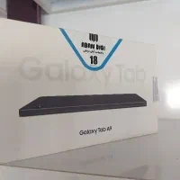 تبلت سامسونگ a9