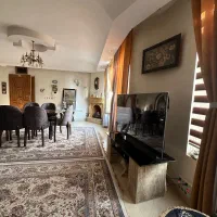 ۸۲متر/تاپ لوکیشن/شروع قیمت|فروش آپارتمان|هشتگرد, شهرک المهدی|دیوار
