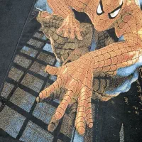 گلیم فرش کودک|فرش|کرمانشاه, |دیوار