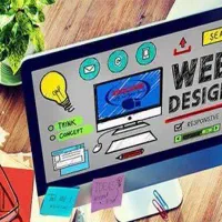 استخدام طراح سایت خانم مشهد